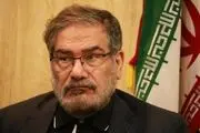 ما در گذشته یک ملت بودیم که به دلایل مختلف از هم جدا شدیم
