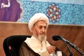 آقای پزشکیان در سخت‌ترین مواقف عَلَم مسئولیت را پذیرفتند/ همه باید پشتیبان مذاکرات باشیم