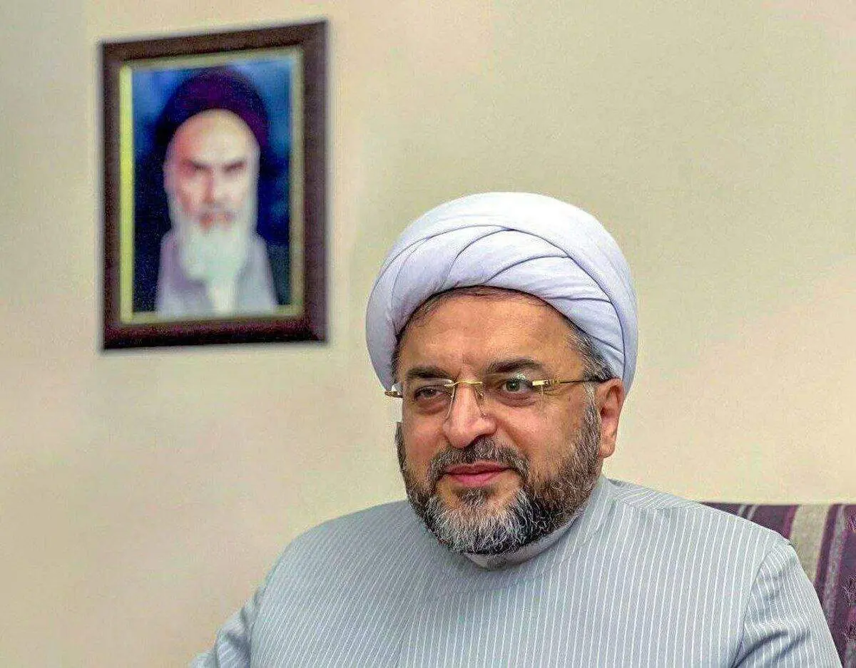 هادی سروش به ادعای آقاتهرانی پاسخ داد 