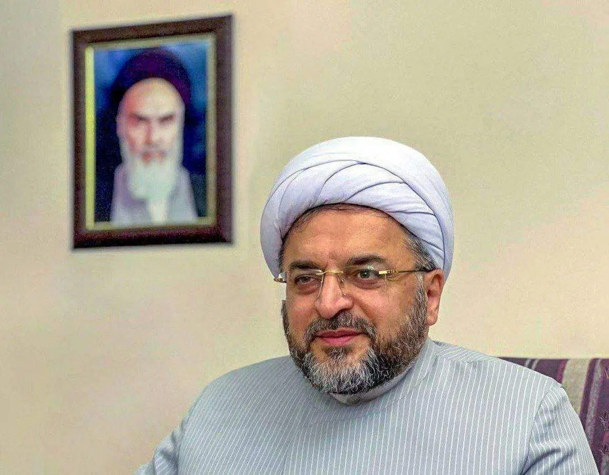 هادی سروش به ادعای آقاتهرانی پاسخ داد