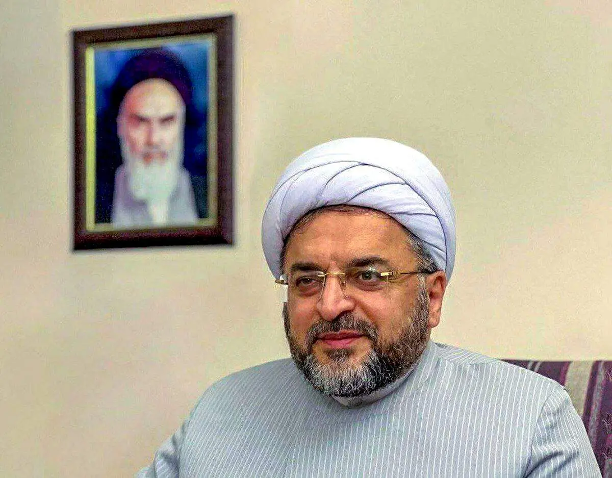 هادی سروش به ادعای آقاتهرانی پاسخ داد 