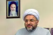 هادی سروش به ادعای آقاتهرانی پاسخ داد 