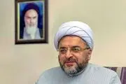 هادی سروش به ادعای آقاتهرانی پاسخ داد 