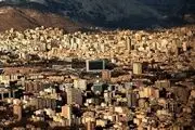 قیمت مسکن در محلات شرق تهران+ جدول کامل