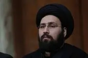 تا وقتی ملت به آرمان‌ها پایبند باشند ترامپ و ترامپ‌ها از بین خواهند رفت و ایران خواهد ماند