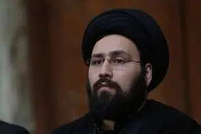 تا وقتی ملت به آرمان‌ها پایبند باشند ترامپ و ترامپ‌ها از بین خواهند رفت و ایران خواهد ماند