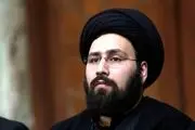 تا وقتی ملت به آرمان‌ها پایبند باشند ترامپ و ترامپ‌ها از بین خواهند رفت و ایران خواهد ماند