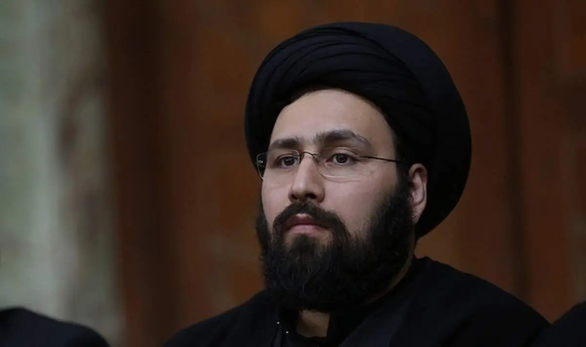 تا وقتی ملت به آرمان‌ها پایبند باشند ترامپ و ترامپ‌ها از بین خواهند رفت و ایران خواهد ماند