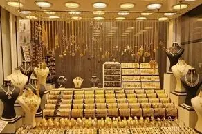 قیمت سکه و طلا چهارشنبه ۱۰ اسفند ۱۴۰۱/ جدول