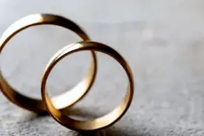 چه مدارکی برای ازدواج مجدد زن و مرد لازم است؟