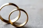 زوجین برای ماندگاری ازدواجشان باید این 8 نکته را به یادداشته باشند!