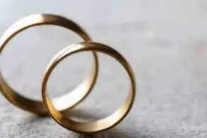 این داماد شب عروسی، عروسش را طلاق داد!