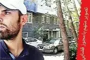 جنایت در تهران؛ مامور اداره آب زن تهرانی را به آتش کشید!+عکس
