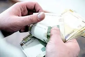 نحوه افزایش حقوق کارمندان برای سال آینده تغییر می‌کند؟