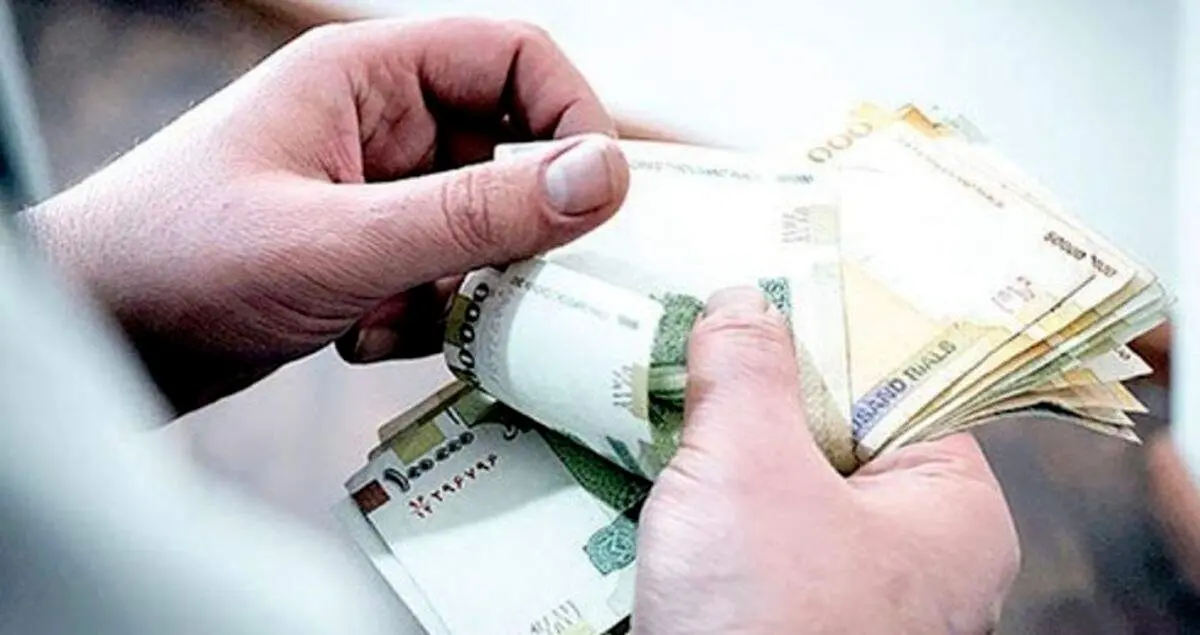 نحوه افزایش حقوق کارمندان برای سال آینده تغییر می‌کند؟