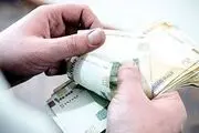 این خبر باعث افزایش عیدی کارمندان خواهد شد؟/ بخوانید