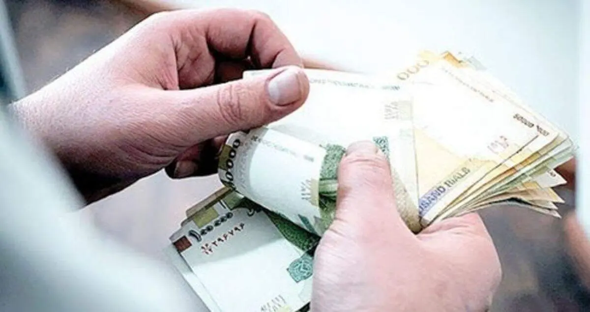 حقوق کارمندان به این شیوه افزایش خواهد یافت!