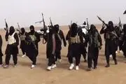 بغداد باید از عربستان غرامت بگیرد!