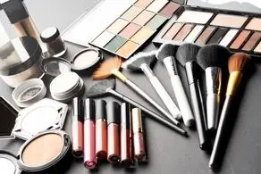 عکس دختری زیبا که شباهت زیادی به عروسک دارد+ تصویر