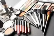 عکس دختری زیبا که شباهت زیادی به عروسک دارد+ تصویر