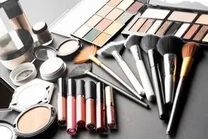عکس دختری زیبا که شباهت زیادی به عروسک دارد+ تصویر