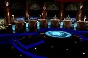 حاشیه های مناظره سوم/ هشتگ تا_آخر_میمونی_دیگه؟! ترند شد