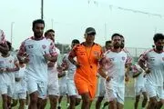 حسادت پرسپولیسی‌ها به رقبا!