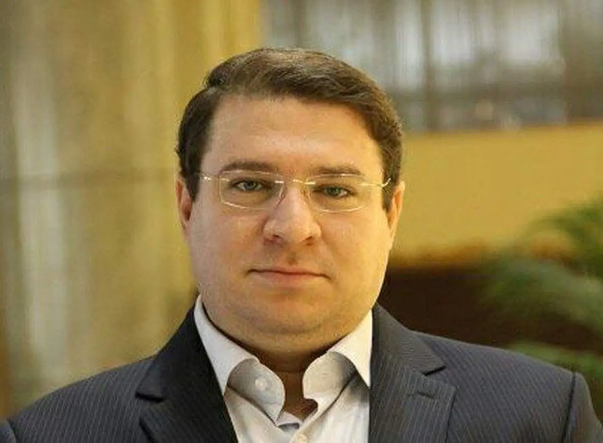واکنش شورای اطلاع ‌رسانی دولت به اظهارات خارج از عرف یک فرماندار که گفته بود خبرنگاران گاز می گیرند! 