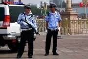 چین هم نا آرام شد/مردم در خیابان کاردآجین شدند