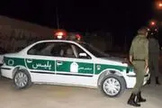 جزئیات  خنثی‌سازی بمب در شهر ری