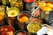 ۵ غذای بدون آتش در شرایط جنگی اگر گاز نداشتید