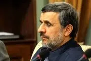 احمدی‌نژاد افشاگری جدیدی کرد!/ ماجرای یارانه 250 هزار تومانی چیست؟