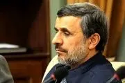 احمدی‌نژاد افشاگری جدیدی کرد!/ ماجرای یارانه 250 هزار تومانی چیست؟