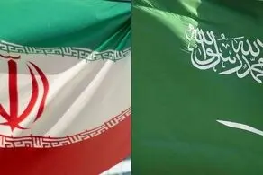 ایران و عربستان به توافق رسیدند+جزییات کامل
