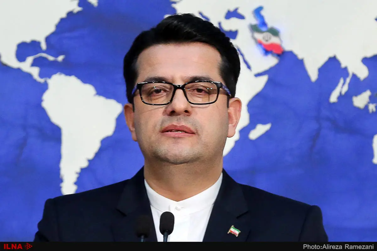 رمزگشایی سفیر ایران در آذربایجان از سکوتش: به رغم همه هوچیگریها سیاست در حال اجرا است