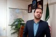 کمیسیون ماده ۱۰ احزاب با تشکیل حزب ایران قوی مخالفت کرد