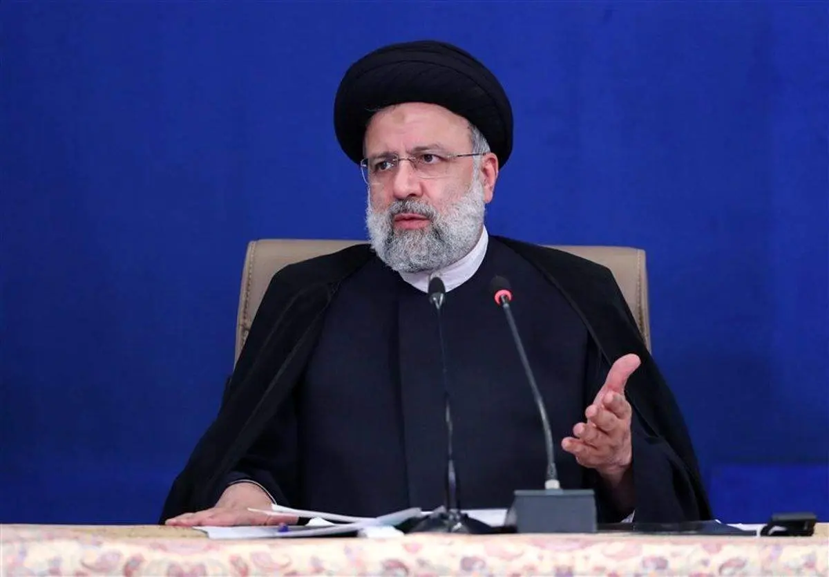 همه وعدههای رییسی در یک قاب که محقق نشد + عکس