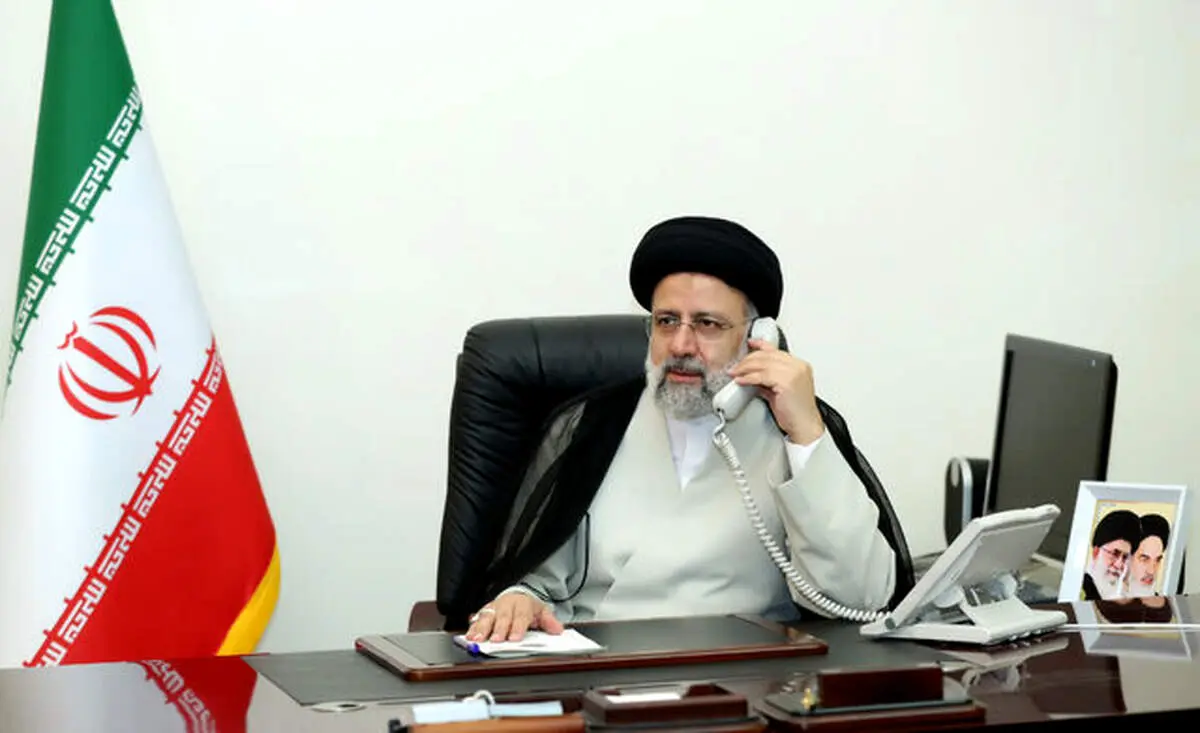 رئیسی چارچوب مطلوب حجاب را تعیین کرد!