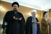 بازتاب خبرسازی درباره یک دیدار دروغ/ چرا اینقدر از نشستن این ۴ نفر نگران هستند؟  