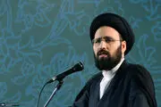 نمی‌شود در هنگام مشکلات دست به دامن مردم شویم و وقتی آب‌ها از آسیاب افتاد، به آنها برچسب تندرو و افراطی بزنیم