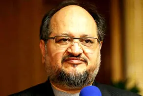 محمد شریعتمداری: دوست دیرینه من جناب رئیسی به دعای خیر همگان نیازمندند