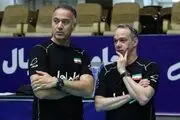 انتخاب اشتباهی‌ترین مربی تاریخ تاوان سنگینی برای ایران داشت