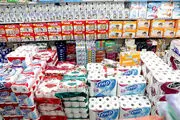 پشت پرده نایاب شدن دستمال کاغذی در بازار / اقتصاد دستوری حتی حریف دستمال کاغذی هم نیست!