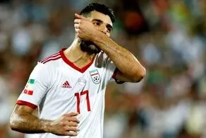 مهدی طارمی، قهرمان یا قربانی؟