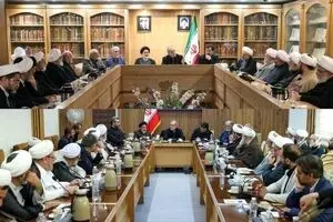 پزشکیان: برخی تحلیل‌ها در صدا و سیما موجب انتظارات غیرواقعی و نارضایتی عمومی می‌شود