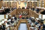 پزشکیان: برخی تحلیل‌ها در صدا و سیما موجب انتظارات غیرواقعی و نارضایتی عمومی می‌شود