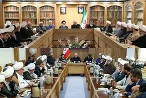 پزشکیان: برخی تحلیل‌ها در صدا و سیما موجب انتظارات غیرواقعی و نارضایتی عمومی می‌شود