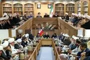 پزشکیان: برخی تحلیل‌ها در صدا و سیما موجب انتظارات غیرواقعی و نارضایتی عمومی می‌شود