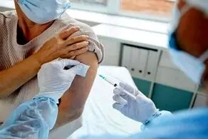 جزییات زمان آغاز واکسیناسیون کرونا/چه کسانی واکسن می‌زنند؟