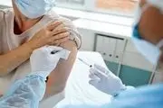 جزییات زمان آغاز واکسیناسیون کرونا/چه کسانی واکسن می‌زنند؟